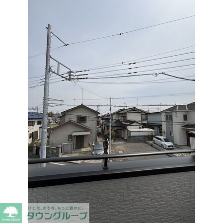 Kolet八王子川口#18の物件内観写真